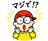 841812431