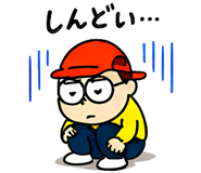 841812434