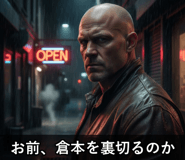 841812529