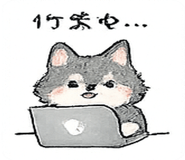 841812565