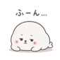 841812601