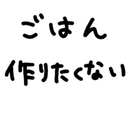 841812741