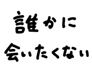841812757