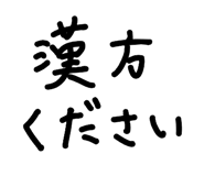 841812764