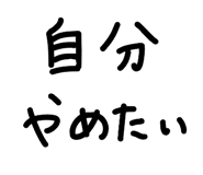 841812767