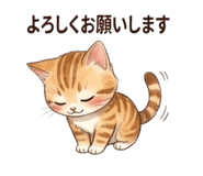 841812813