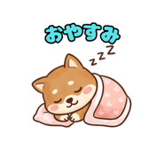 841813029