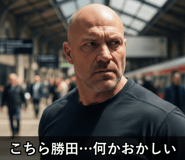 841813040