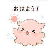 841813065