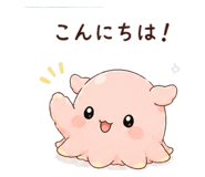 841813066