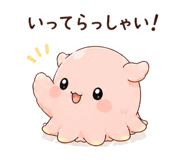 841813071