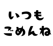 841813115