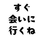 841813119