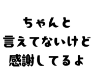 841813123