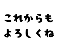 841813125