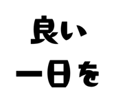 841813128