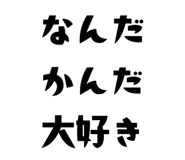 841813129