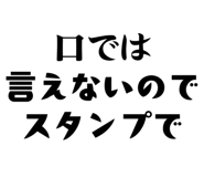 841813144