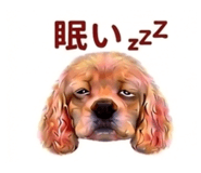 841813184