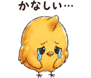 841813348