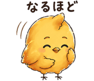 841813353