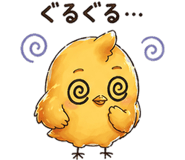 841813357