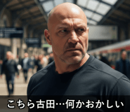 841813624