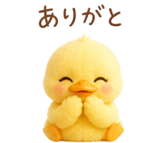 841813714