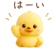 841813725