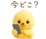 841813729