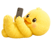 841813752
