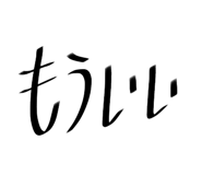 841813762
