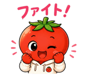 841813905