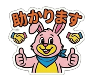 841813920