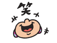 841813975
