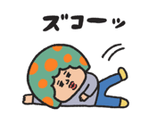 841813998