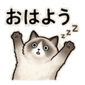 841814001
