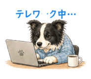 841814126