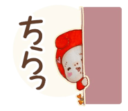 841814181