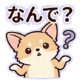 841814301