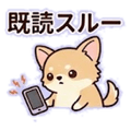 841814302