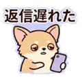 841814305