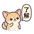 841814309