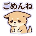 841814310