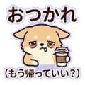 841814312