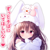 841814529