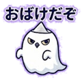 841814653