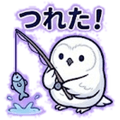 841814661