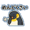 841814671