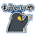 841814672